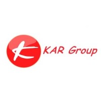 KAR GROUP LLC logo - Similar company to Technologists
