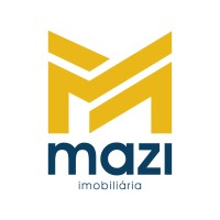 Mazi Imobiliaria Indaial logo - Similar company to Ccaa Indaial