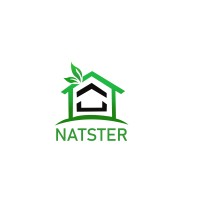 Natster Eco-Infra Private Limited logo - Similar company to Xpogen Impex