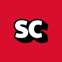 Street Corner logo - Similar company to Museum Of Failure