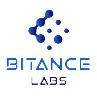 Bitance Labs logo - Similar company to Samples+