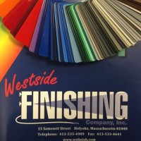 Westside Finishing Company, Inc. logo - Similar company to Aarc Consultants, Llc