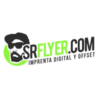 srflyer.com logo - Similar company to Legon