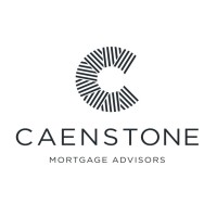 Caenstone logo - Similar company to Muvado