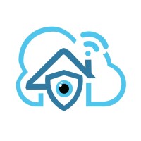 ProTec Solutions logo - Similar company to Protech It Solutions, Llc