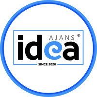 Idea Ajans Matbaacılık ve Promosyon Hizmetleri logo - Similar company to Trend Promosyon