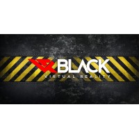 VR BLACK EVENTOS logo - Similar company to Fotofun Eventos