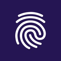 Venustusy logo - Similar company to Huduri