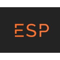 Enterprise Solar Power logo - Similar company to Active Solar Installers