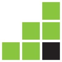 Hub Power Ltd logo - Similar company to Riviera Yachts
