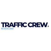 Traffic Crew Nederland B.V. logo - Similar company to Daex Solutions (Pty) Ltd