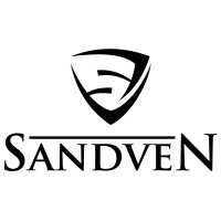Sandven AS logo - Similar company to Autoproff Norge