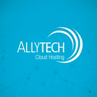 Allytech Cloud Hosting S.A. logo - Similar company to Jovehost Managed Cloud Hosting Solutions