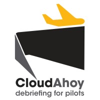 Cloudahoy