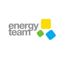 Energy team Ltd. Podgorica logo - Similar company to Brisk2