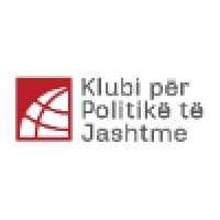 Foreign Policy Centre