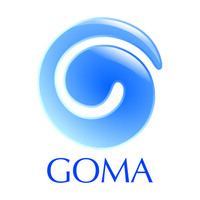 Goma Group logo - Similar company to Goma Bv