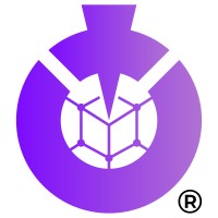 Web3Ladies logo - Similar company to Web3Bridge