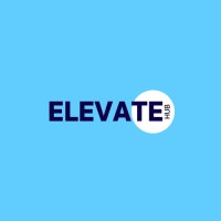 Elevate Hub logo - Similar company to Elevate Multi Academy Trust