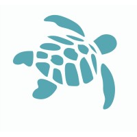 Vila Oceana logo - Similar company to Implanta Group | A Gestão Que Promove Liberdade