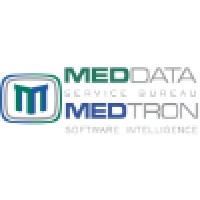 Medtron Software Intelligence Corporation