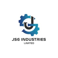 JSG Industries logo - Similar company to Jsg Industries