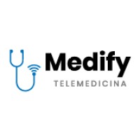 Medify logo - Similar company to Nxtfi