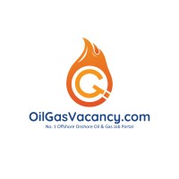 Oil Gas Vacancy logo - Similar company to Electronic Security Systems Technical Training Centre (Essttc)