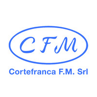 Cortefranca F.M. Srl logo - Similar company to Hi-Tech Ceramics