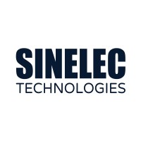 Sinelec Technologies logo - Similar company to Code N Creative