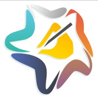 Pemira IKM UI logo - Similar company to Letstudy - Your Study Partner