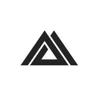Amchem Products logo - Similar company to Professional Technical Services Pvt Ltd
