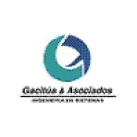 Gacitua & Asociados