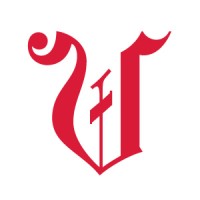 Corporación Voz de Galicia logo - Similar company to Digital Tech Events
