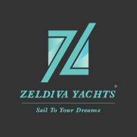 Zeldiva Yachts logo - Similar company to Zeldiva Solutions