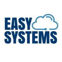 Easy Systems logo - Similar company to Easy System International