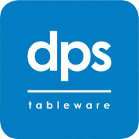 DPS Tableware Ltd logo - Similar company to Hg Stephensons Ltd.