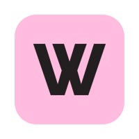 WUNDERFiX logo - Similar company to Jobrad® Loop