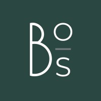 BO-SMART logo - Similar company to Bosmart
