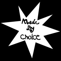 Made By Choice logo - Similar company to Medibooky