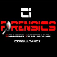 CI Forensics Ltd logo - Similar company to Advanced Simtech Limited