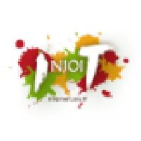 Injoit