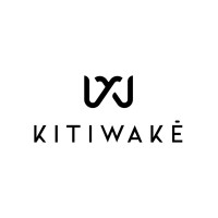 Kitiwaké logo - Similar company to Vergora