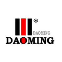 Daoming Chemical Corporation logo - Similar company to Penta Chemicals