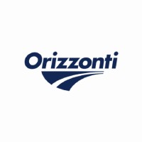 Orizzonti Tour Operator logo - Similar company to Style Lab. Sagl