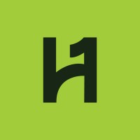 HostOnce logo - Similar company to Supportfacility.Com