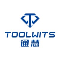 Quanzhou ToolWits New Material Technology Co., Ltd logo - Similar company to Suzhou Wilson New Material Techonology Co.,Ltd
