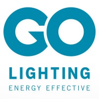GO Lighting Technologies Inc. logo - Similar company to Lumenox
