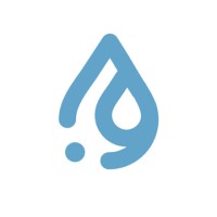 Tecnopipe logo - Similar company to Tecno Pipe Sl