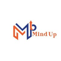 MindUp Holding logo - Similar company to Groupe Bbp